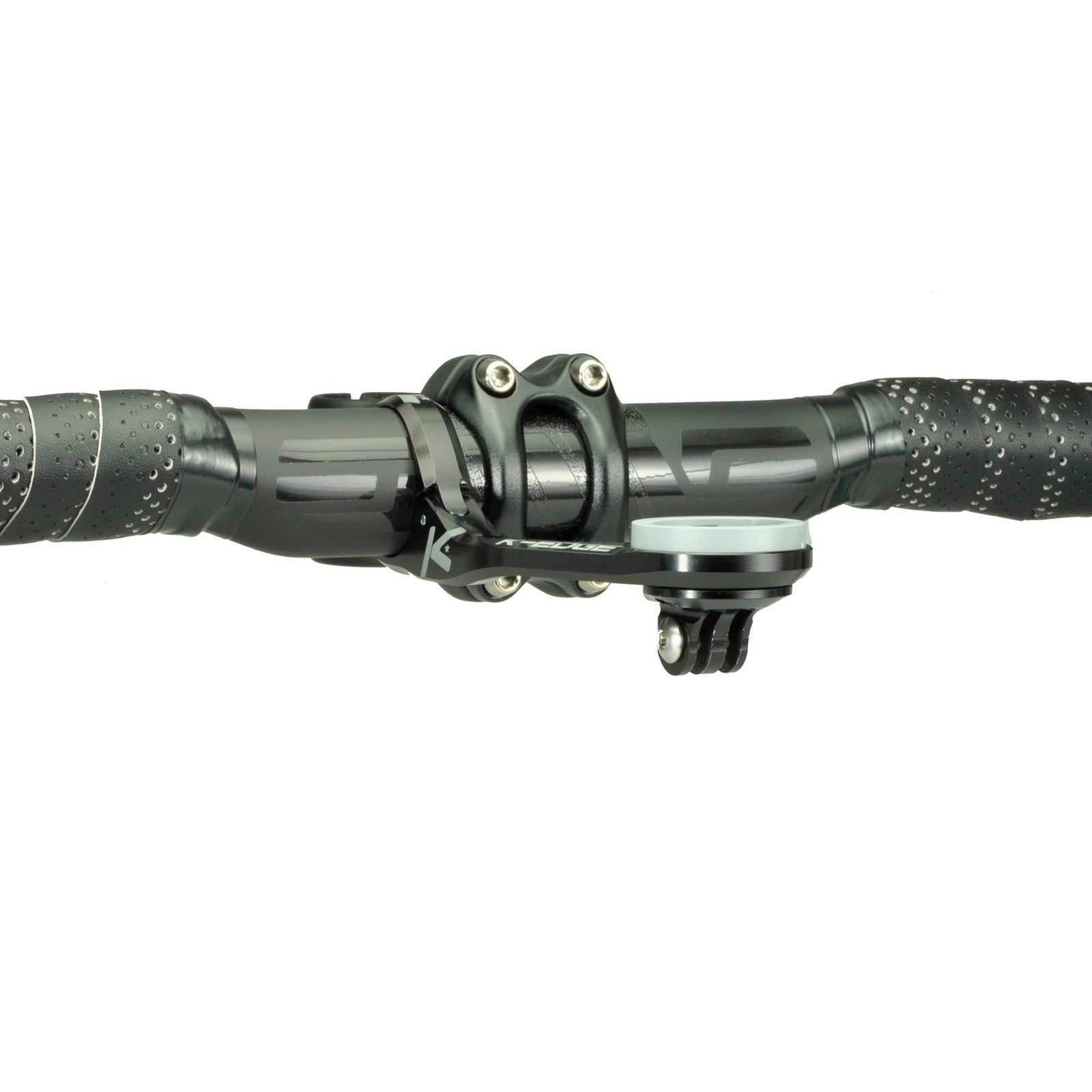 KE6023inset1.jpg