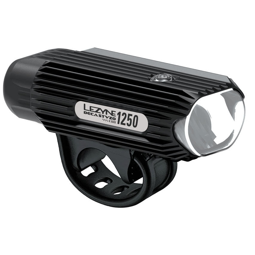 lz0403.jpg