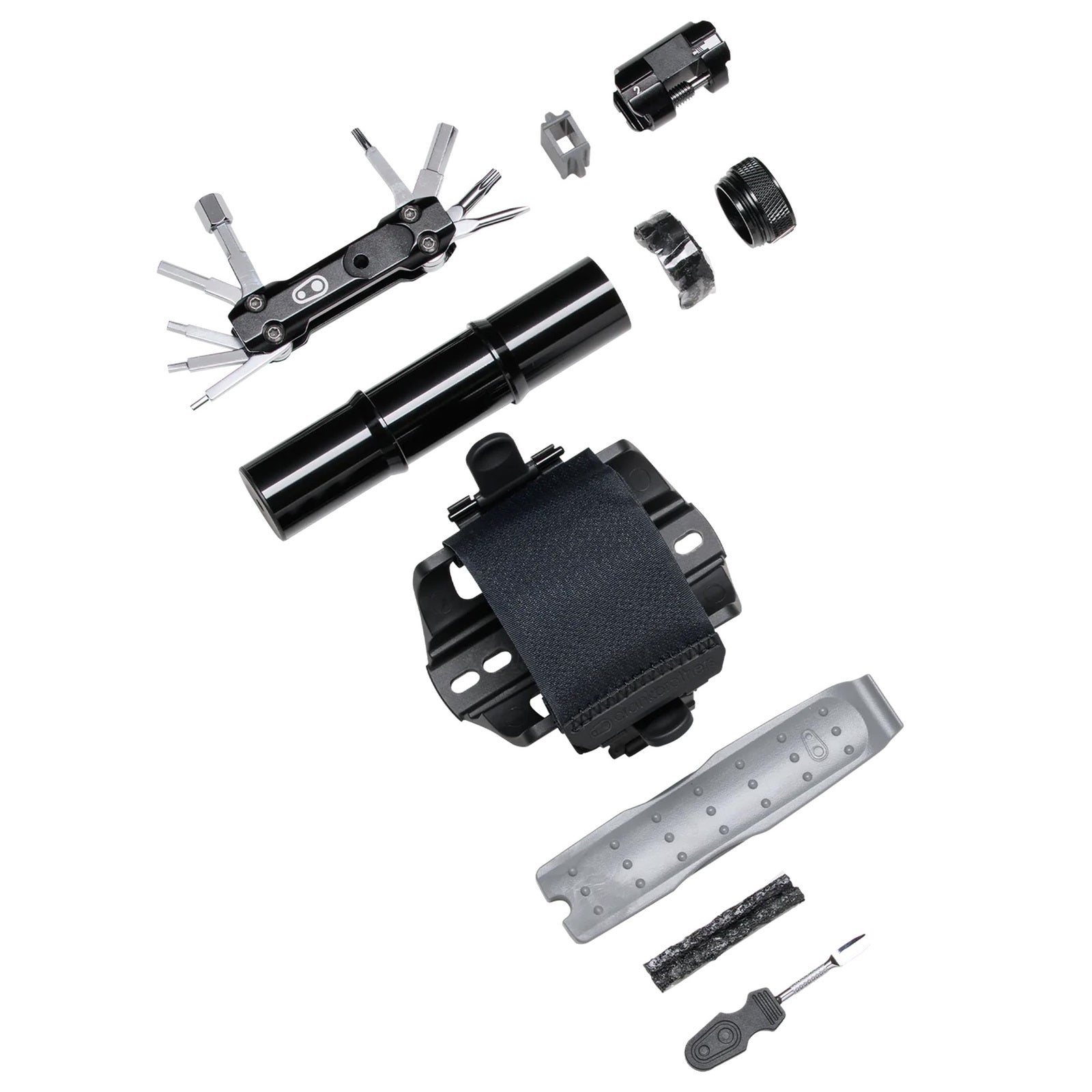 ce3506inset1.jpg