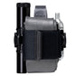ce3506inset2.jpg