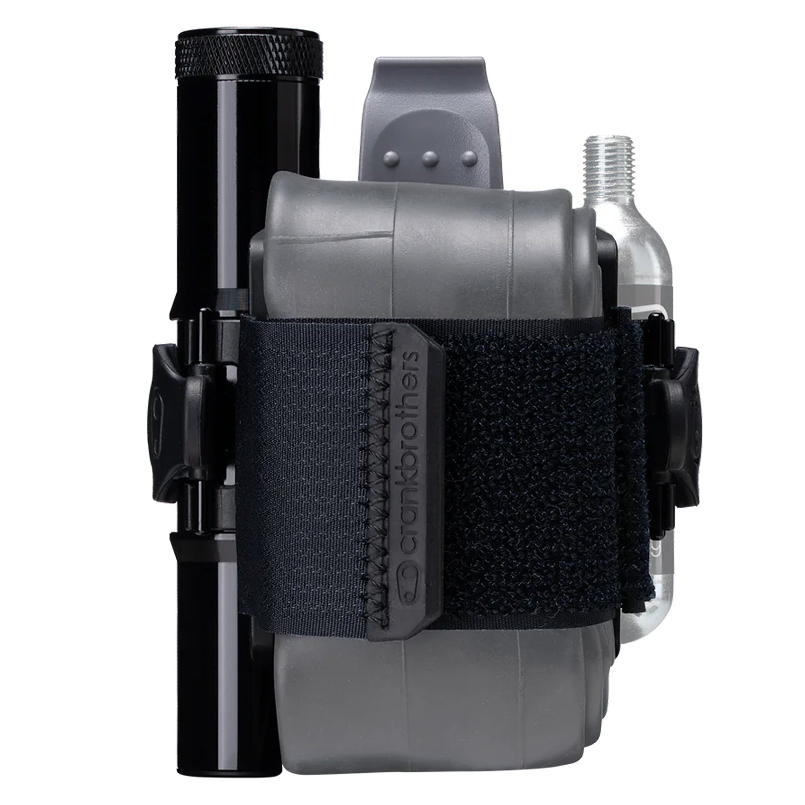 ce3506inset2.jpg