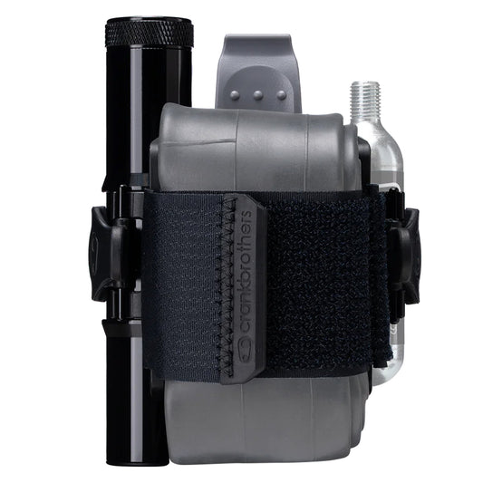 ce3506inset2.jpg
