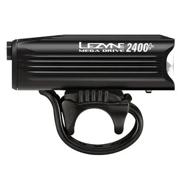 lz0426inset1.jpg