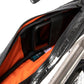 rx3935inset1.jpg