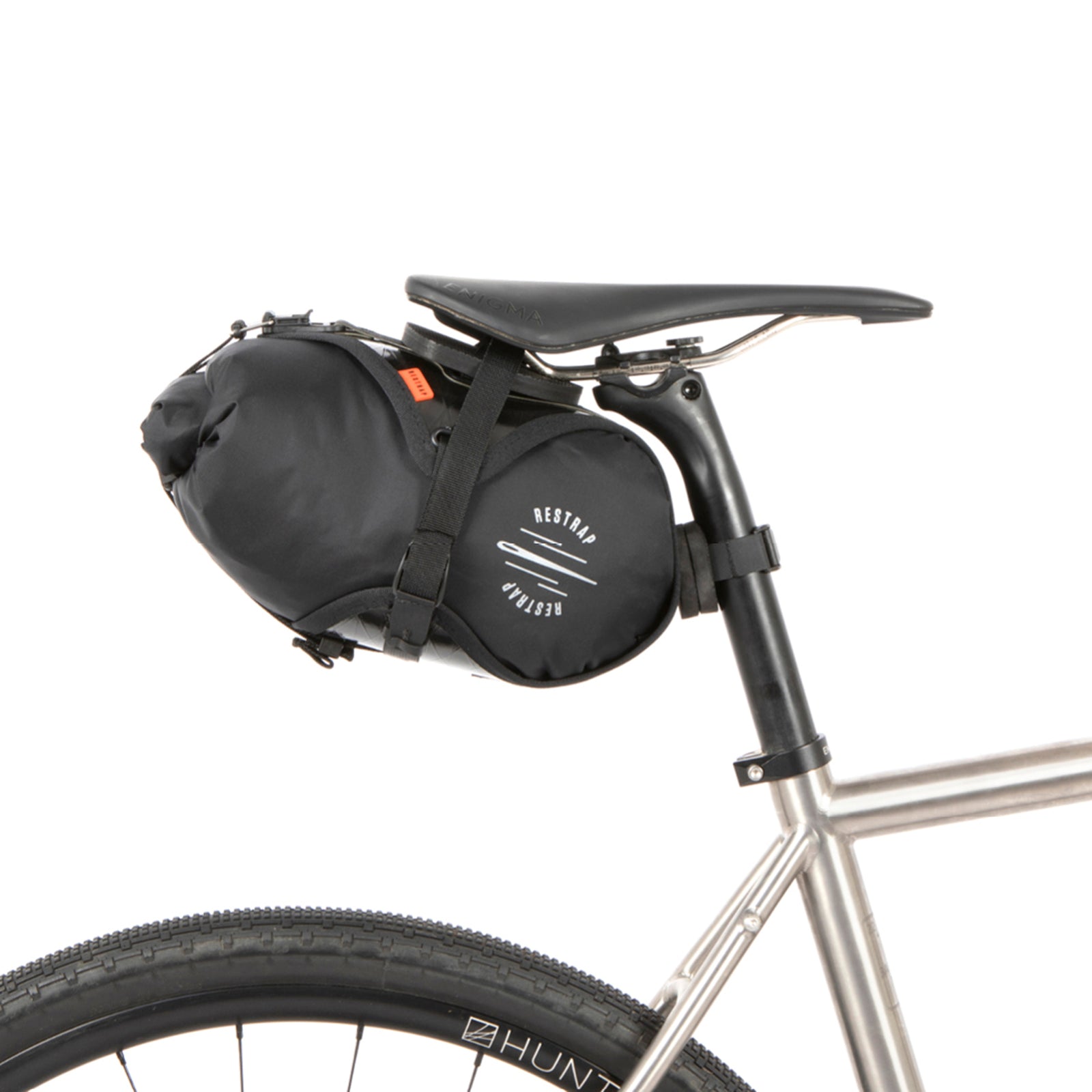rx2890a.jpg