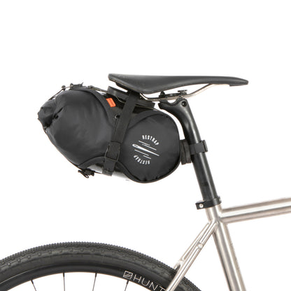 rx2890a.jpg