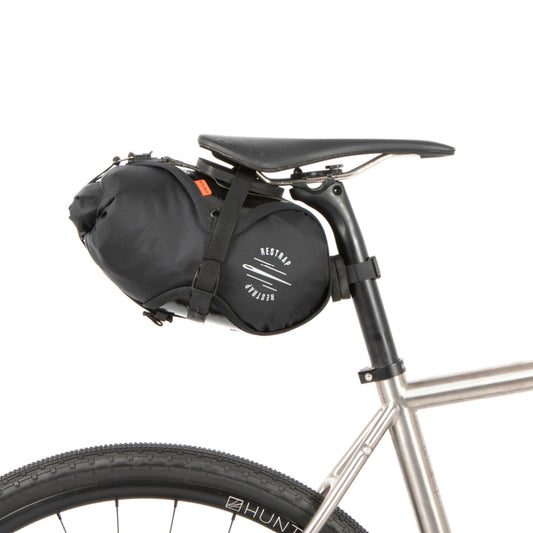 rx2890a.jpg