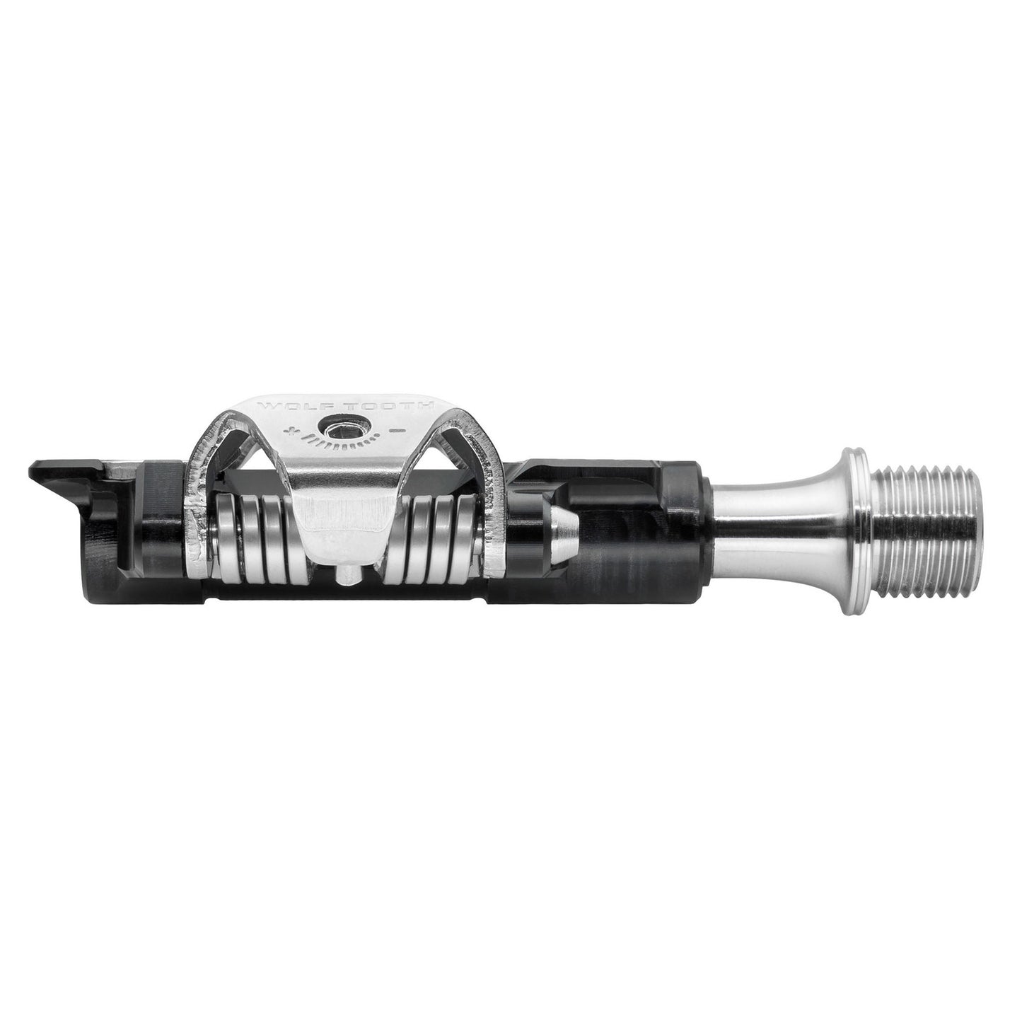 wq6240inset1.jpg