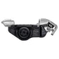 wq6240inset2.jpg