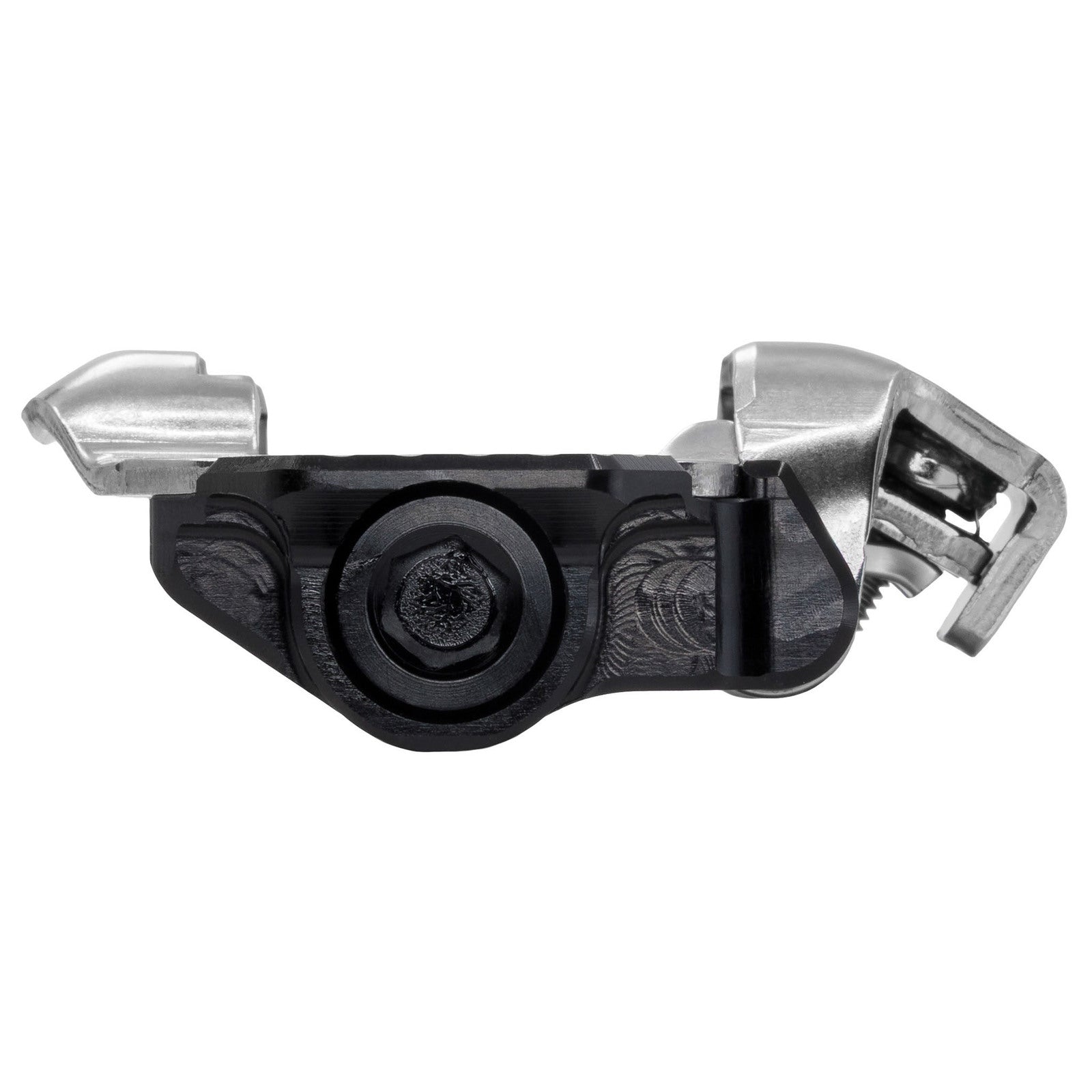 wq6240inset2.jpg