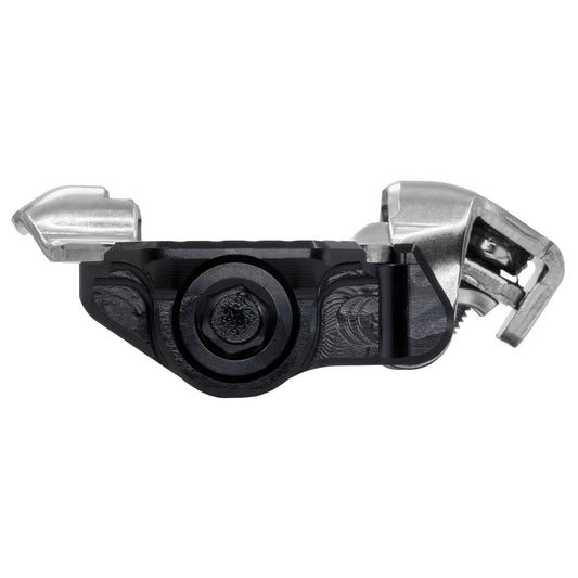 wq6240inset2.jpg