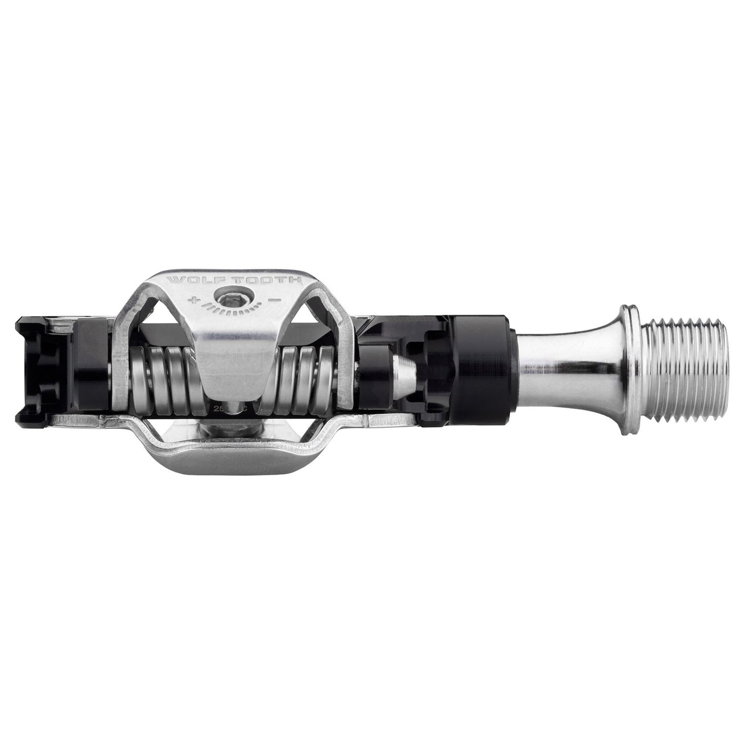 wq6220inset1.jpg
