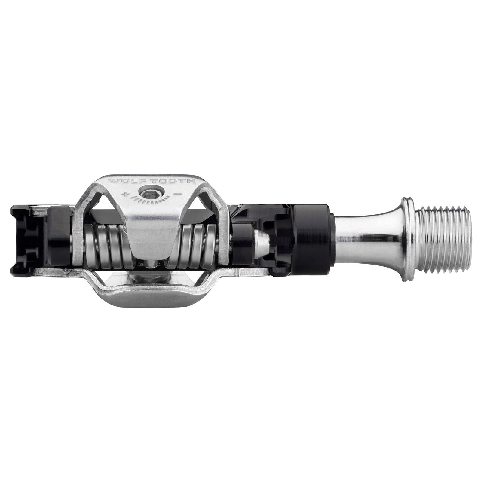 wq6220inset1.jpg