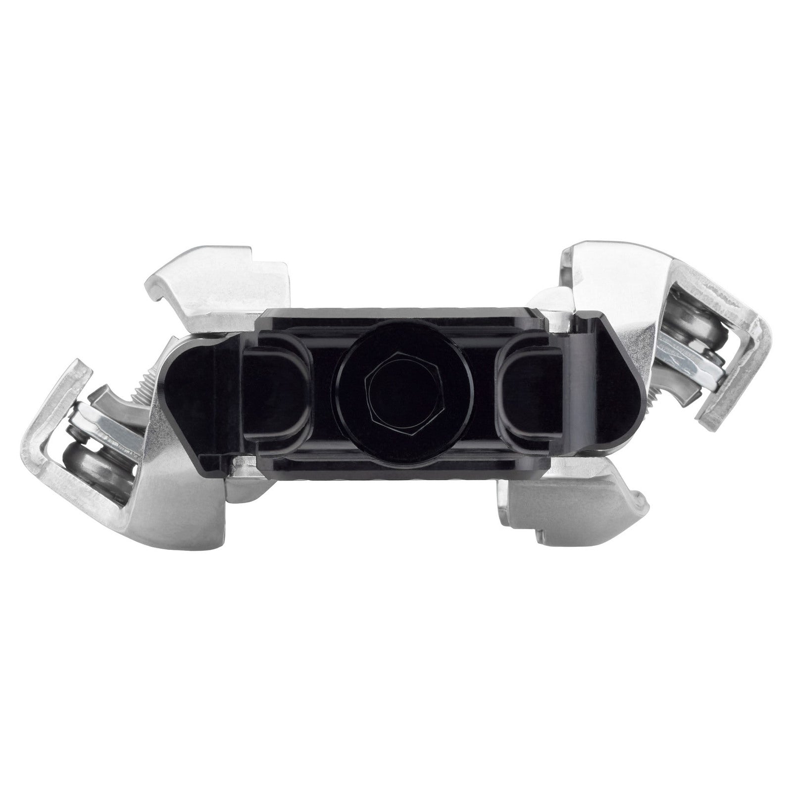 wq6220inset2.jpg