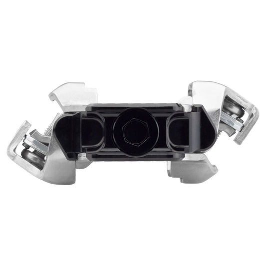 wq6220inset2.jpg