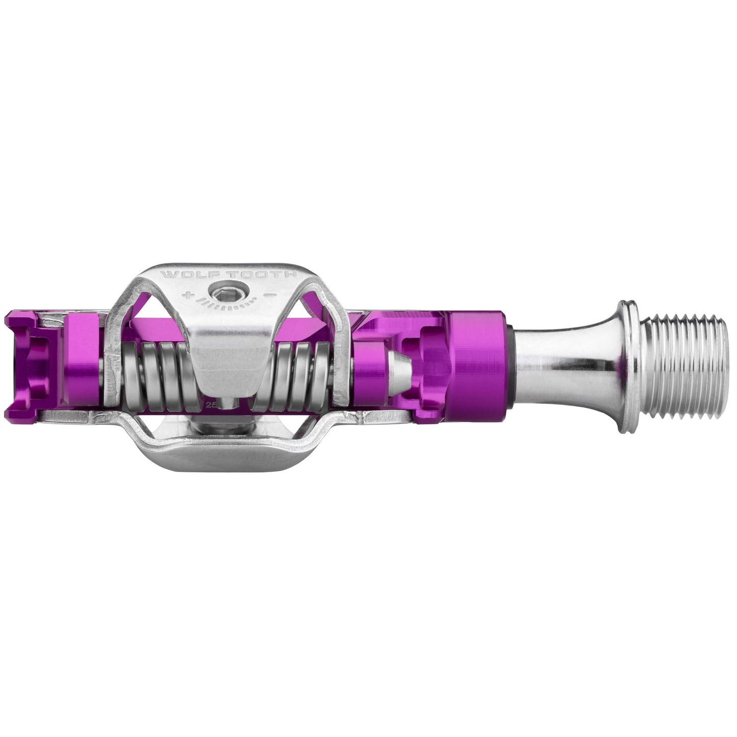 wq6221inset1.jpg