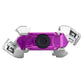 wq6221inset2.jpg