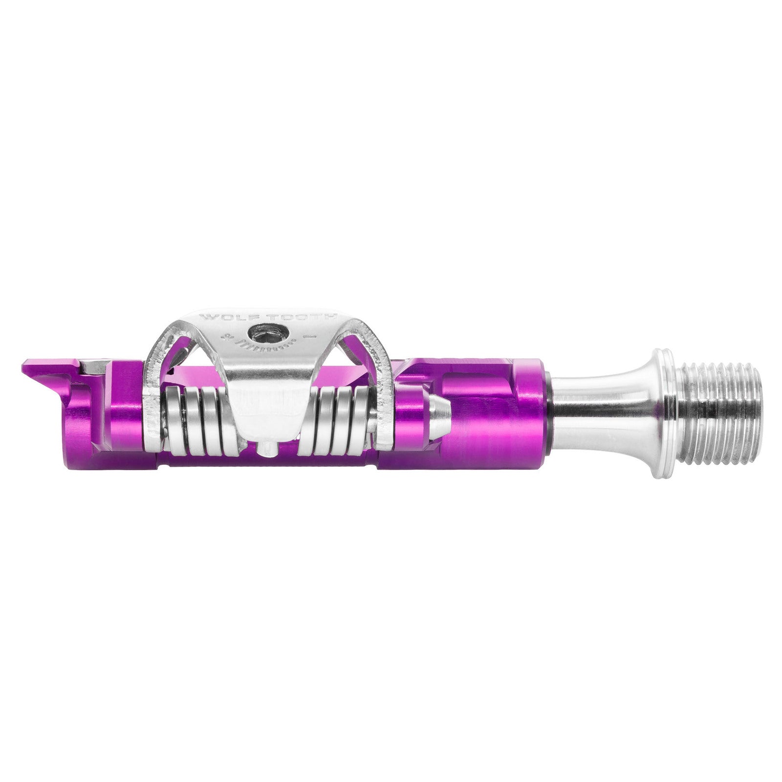 wq6241inset1.jpg