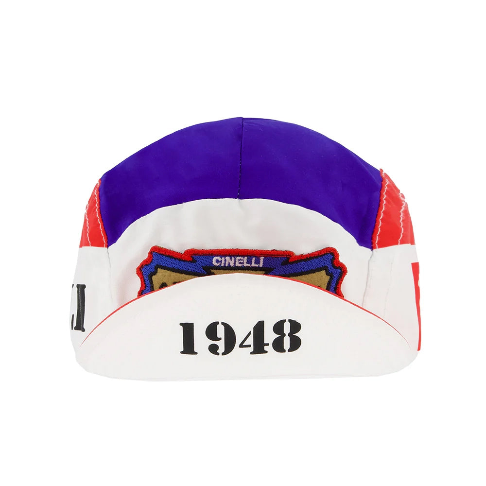 3i3198inset1.jpg