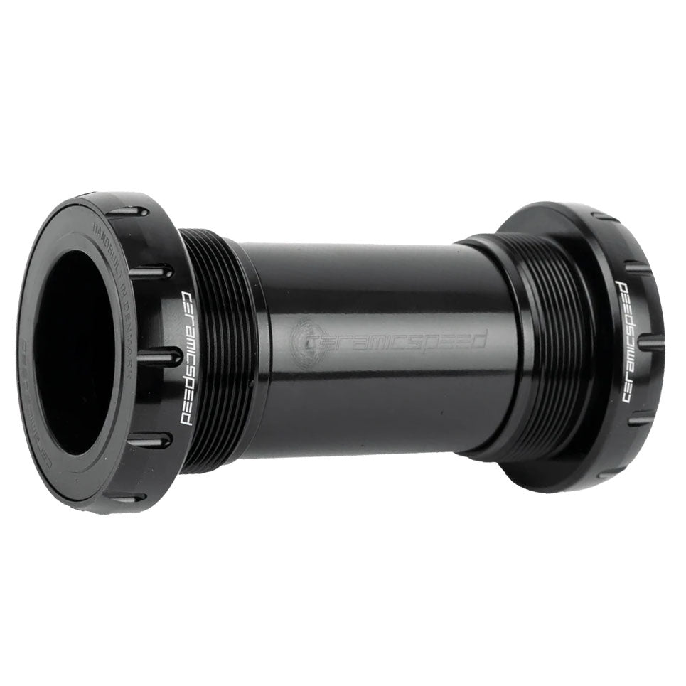zc1111.jpg