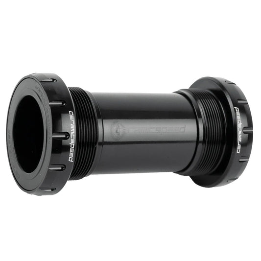 zc1111.jpg