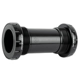 zc1111.jpg