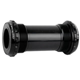 zc1110.jpg