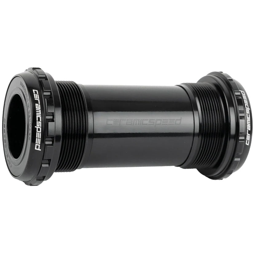 zc1103.jpg