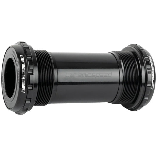 zc1103.jpg