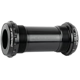 zc1103.jpg