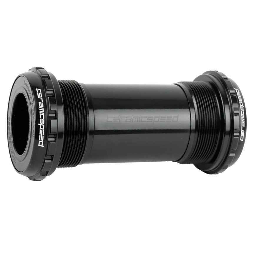 zc1100.jpg