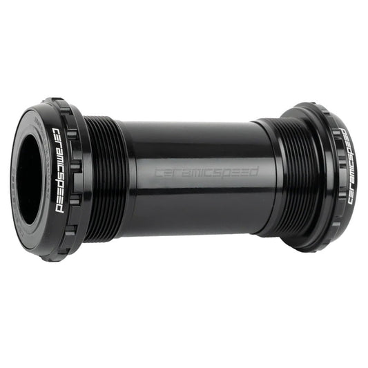 zc1100.jpg