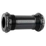 zc1100.jpg