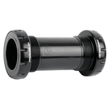 zc1106.jpg