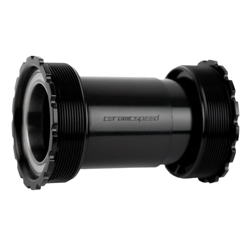 zc1116a.jpg