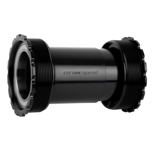 zc1116a.jpg