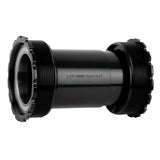 zc1116a.jpg