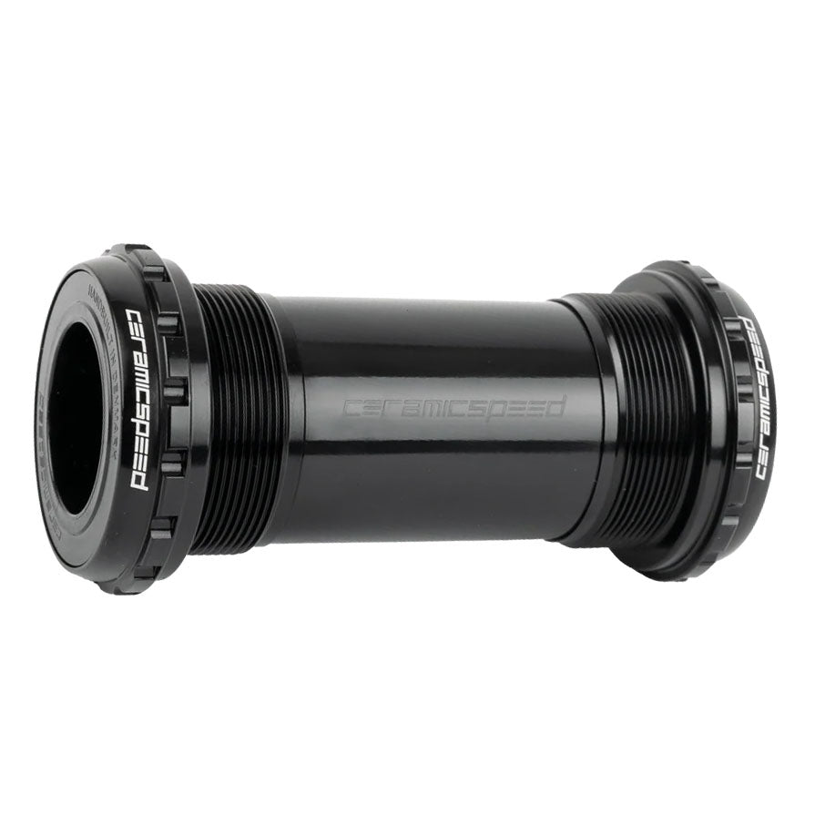 zc1105.jpg