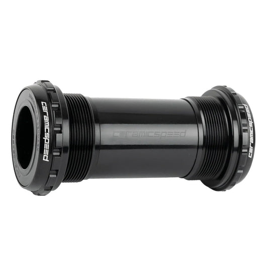 zc1105.jpg