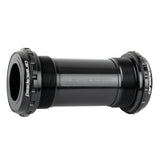 zc1105.jpg