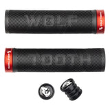 wq0801.jpg