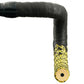 de7193inset1.jpg