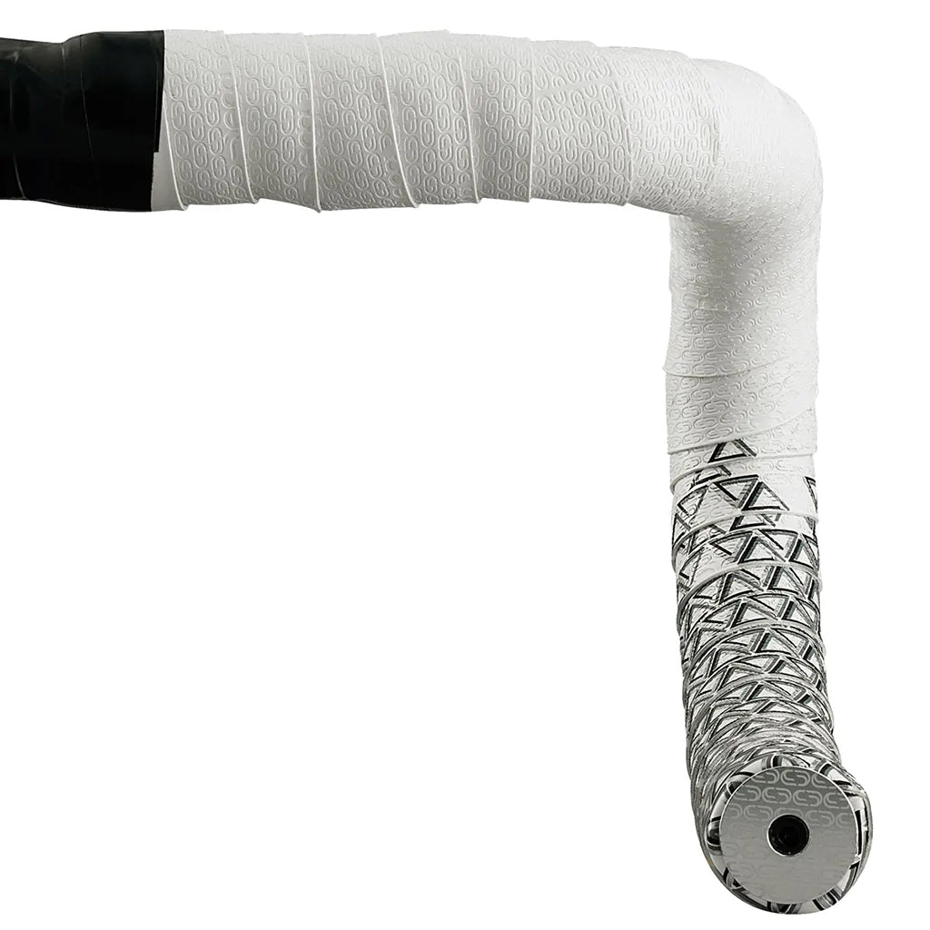 de7194inset1.jpg