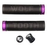 wq0808.jpg