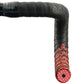de7190inset1.jpg