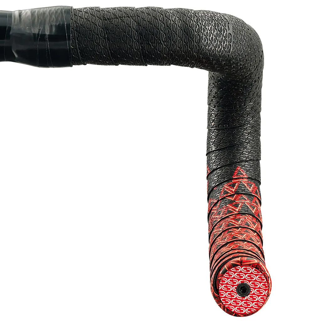 de7190inset1.jpg