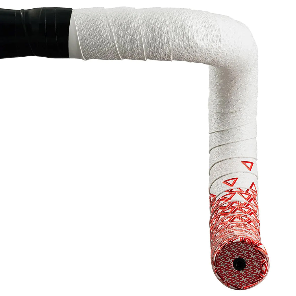 de7195inset1.jpg