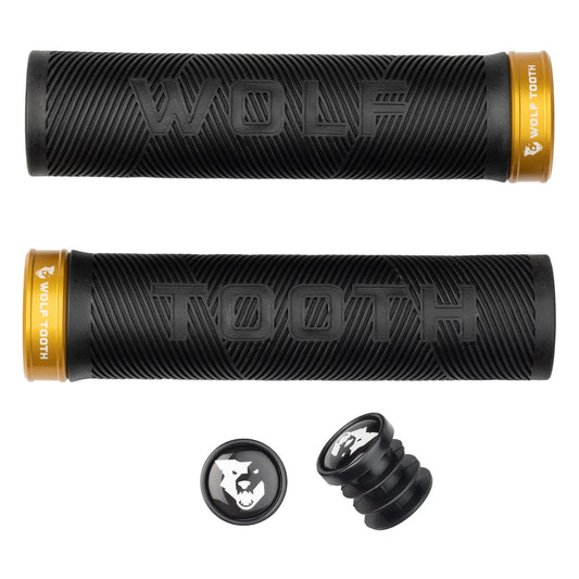 wq0804.jpg