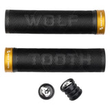 wq0804.jpg