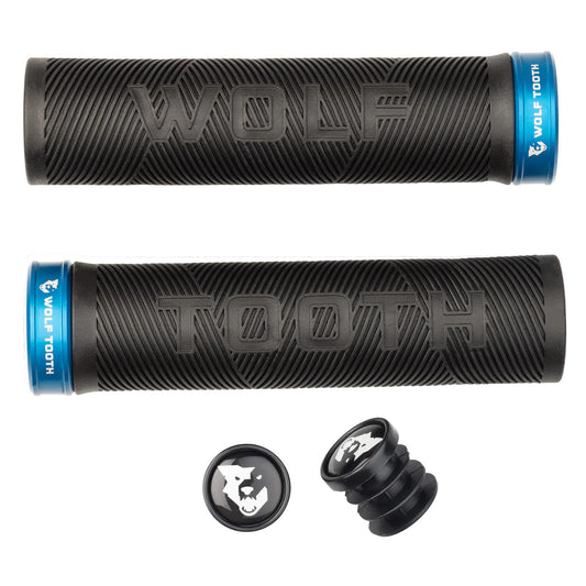 wq0802.jpg